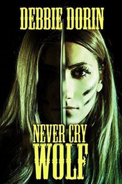 Never Cry Wolf (eBook, ePUB) - Dorn, Debbie