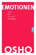 Emotionen (eBook, ePUB) - Bild 1