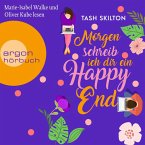 Morgen schreib ich dir ein Happy End (MP3-Download)