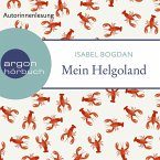 Mein Helgoland (MP3-Download)