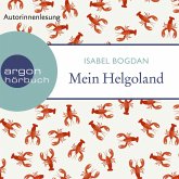 Mein Helgoland (MP3-Download)