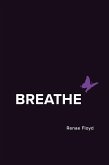 Breathe (eBook, ePUB)