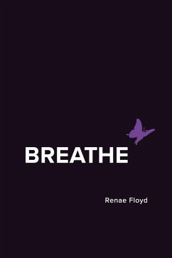 Cover Breathe (eBook, ePUB)