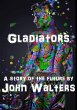 Gladiators (eBook, ePUB) - Bild 1