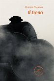 Il treno (eBook, ePUB)