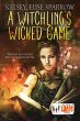 A Witchling's Wicked Game (Properties... - Bild 1
