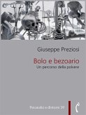 Bolo e bezoario (eBook, ePUB)