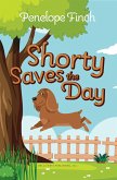 Shorty Saves the Day (eBook, ePUB)