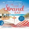 Die kleine Strandbar (MP3-Download) - Bild 1