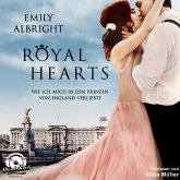 Royal Hearts (MP3-Download)