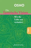 Die tantrische Vision (eBook, ePUB)