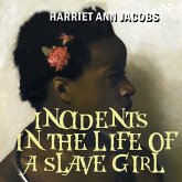 Incidents in the Life of a Slave Girl (MP3-Download)