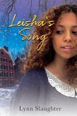 Leisha's Song (eBook, ePUB) Leisha's Song (eBook, ePUB)
