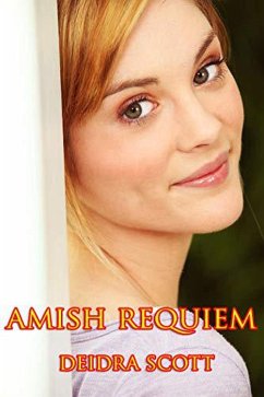 Cover Amish Requiem (eBook, ePUB)