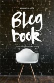 Blogbook (eBook, ePUB)