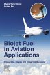 Biojet Fuel in Aviation Applications... - Bild 1