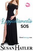 L'appuntamento SOS (Appuntamento da rifare, #4) (eBook, ePUB) L'appuntamento SOS (Appuntamento da rifare, #4) (eBook, ePUB)