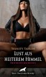 Lust aus heiterem Himmel   Erotische... - Bild 1