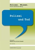 Polizei.Wissen (eBook, ePUB)