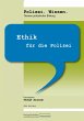 Polizei.Wissen (eBook, ePUB) - Bild 1
