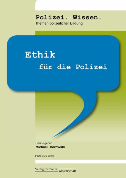 Polizei.Wissen (eBook, ePUB) Polizei.Wissen (eBook, ePUB)