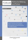 Forum Politische Bildung und Polizei (eBook, ePUB)