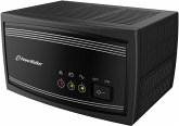 PowerWalker Inverter 650 SW Inverter 650VA/ 325W