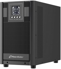 Cover PowerWalker VFI 3000 AT USV 3000VA/ 2700W