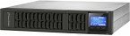 PowerWalker VFI 2000 CRS USV 2000VA/ 1600W