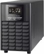 PowerWalker VI 1500 CW USV 1500VA/ 1050W - Bild 1
