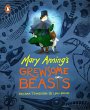 Mary Anning's Grewsome Beasts (eBook,... - Bild 1