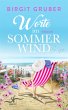 Worte im Sommerwind (eBook, ePUB) - Bild 1