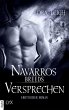 Breeds - Navarros Versprechen (eBook,... - Bild 1