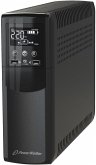 PowerWalker VI 800 CSW USV 800VA/ 480W