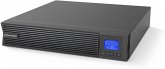 PowerWalker VFI 1000 ICR IoT USV 1000VA/ 1000W PowerWalker VFI 1000 ICR IoT USV 1000VA/ 1000W