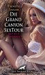 Die Grand Canyon SexTour   Erotische... - Bild 1