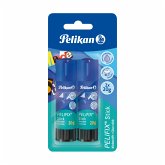 Pelikan PELIFIX® Stick, Klebestift, 2x20g, 2er Set Pelikan PELIFIX® Stick, Klebestift, 2x20g, 2er Set