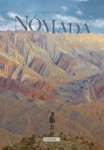 Nómada (eBook, ePUB)