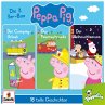 3er-Box (Folgen 07-09) (MP3-Download) - Bild 1