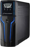 PowerWalker VI 1500 GXB USV 1500VA/ 900W