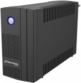 PowerWalker Basic VI 850 SB USV 850VA/ 480W PowerWalker Basic VI 850 SB USV 850VA/ 480W