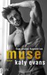 Muse - Vom ersten Augenblick (eBook,... - Bild 1