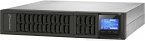 PowerWalker VFI 3000 CRS USV 3000VA/ 2400W