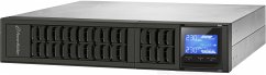 Cover PowerWalker VFI 3000 CRS USV 3000VA/ 2400W