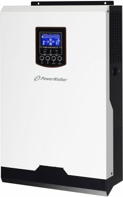 Cover PowerWalker Inverter 5000 PWM Inverter 5000VA/ 5000W