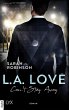 L.A. Love - Can't Stay Away (eBook,... - Bild 1