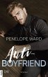 Anti-Boyfriend (eBook, ePUB) - Bild 1