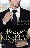 Merry Kissmas (eBook, ePUB)