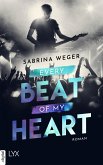 Every Beat of My Heart (eBook, ePUB)