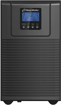 Cover PowerWalker VFI 2000 TGB USV 2000VA/ 1800W